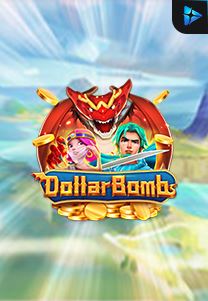 Bocoran RTP Slot Dollar Bomb di SIHOKI