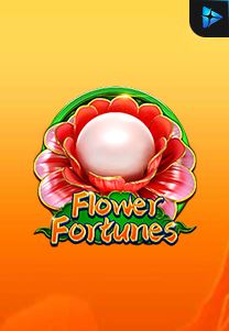 Bocoran RTP Slot Flower Fortunes di SIHOKI