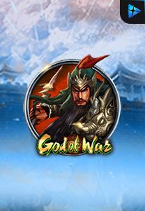 Bocoran RTP Slot God of War di SIHOKI