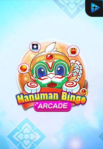 Bocoran RTP Slot Hanuman Bingo di SIHOKI