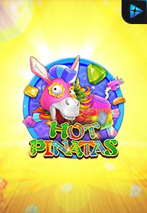 Bocoran RTP Slot Hot Pinatas di SIHOKI