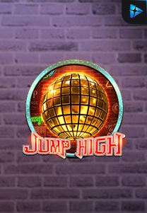 Bocoran RTP Slot Jump High di SIHOKI