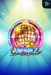 Bocoran RTP Slot Jump High2 di SIHOKI