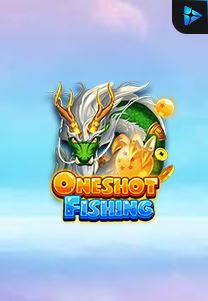 Bocoran RTP Slot One Shot Fishing di SIHOKI