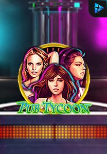 Bocoran RTP Slot Pub Tycoon di SIHOKI