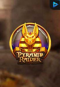 Bocoran RTP Slot Pyramid Raider di SIHOKI