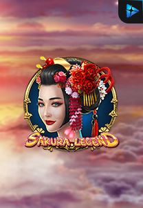 Bocoran RTP Slot Sakura Legend di SIHOKI