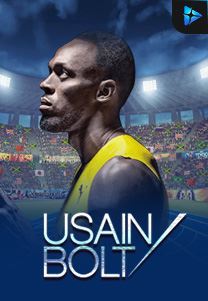 Bocoran RTP Slot USAIN-BOLT di SIHOKI