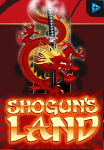 Bocoran RTP Slot Shoguns Land di SIHOKI