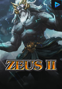 Bocoran RTP Slot Zeus 2 di SIHOKI