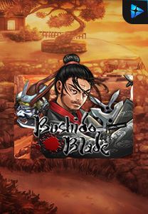 Bocoran RTP Slot Bushido Blade di SIHOKI