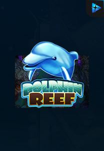 Bocoran RTP Slot Dolphin-Reef di SIHOKI