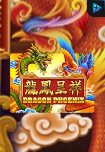 Bocoran RTP Slot Dragon-Phoenix di SIHOKI