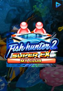 Fish Hunter 2 Ex   Club