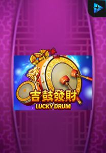 Bocoran RTP Slot Lukcy-Drum di SIHOKI