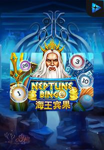 Bocoran RTP Slot Neptune Bingo di SIHOKI