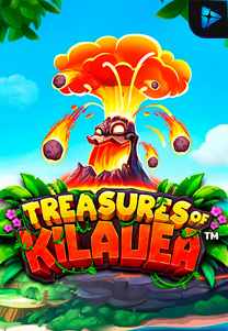 Treasures of Kilauea™  