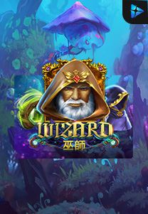 Bocoran RTP Slot Wizard di SIHOKI