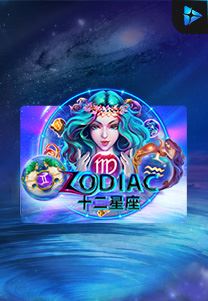 Bocoran RTP Slot Zodiac di SIHOKI