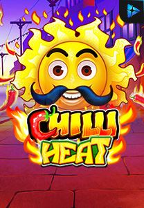 Bocoran RTP Slot Chilli Heat di SIHOKI