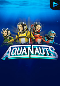 Bocoran RTP Slot Aquanauts™ di SIHOKI