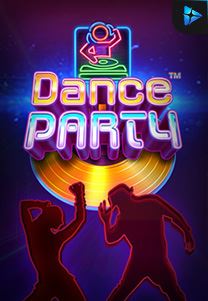 Bocoran RTP Slot Dance-Party di SIHOKI