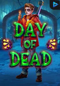 Bocoran RTP Slot Day-of-Dead di SIHOKI