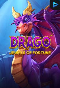 Bocoran RTP Slot Drago-Jewels-of-Fortune di SIHOKI