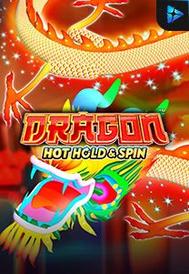 Bocoran RTP Slot Dragon-Hot-Hold di SIHOKI