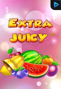 Bocoran RTP Slot Extra Juicy di SIHOKI