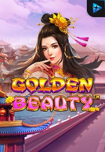 Bocoran RTP Slot Golden Beauty di SIHOKI