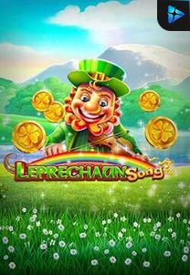 Bocoran RTP Slot Leprechaun-Song di SIHOKI